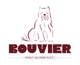 Bouvier